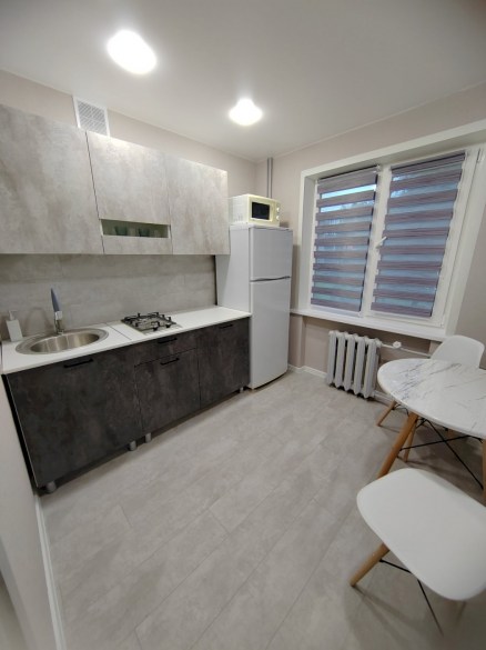 Витебск, проспект Фрунзе, 74