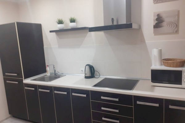 Брест, ул. Московская, 251