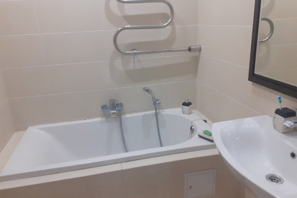 Брест, ул. Московская, 251