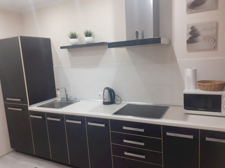 Брест, ул. Московская, 251