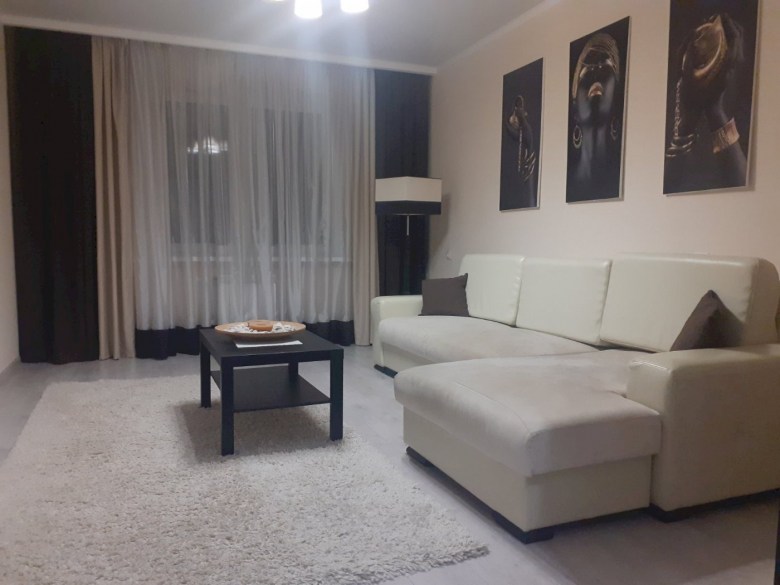 Брест, ул. Московская, 251