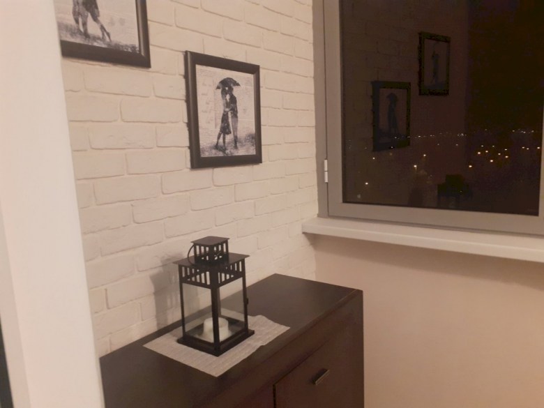 Брест, ул. Московская, 251