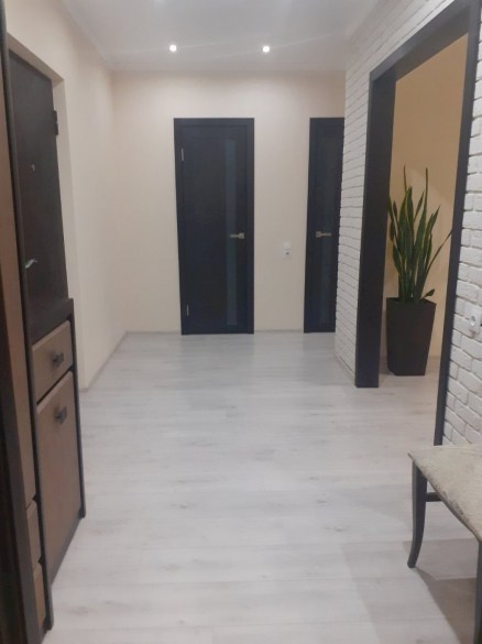 Брест, ул. Московская, 251