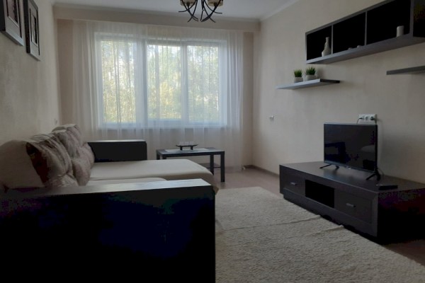 Брест, ул. Ленинградская,17