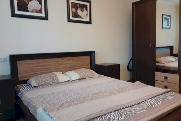 Брест, ул. Ленинградская,17