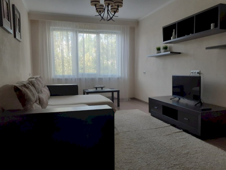 Брест, ул. Ленинградская,17