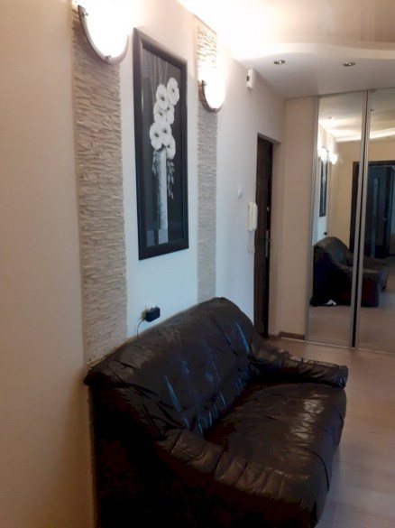 Брест, ул. Ленинградская,17