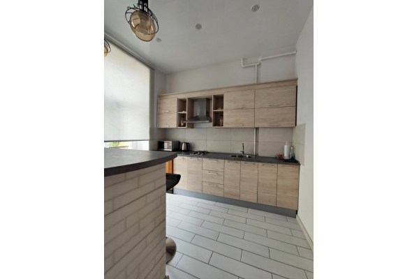 Могилев, проспект Мира 