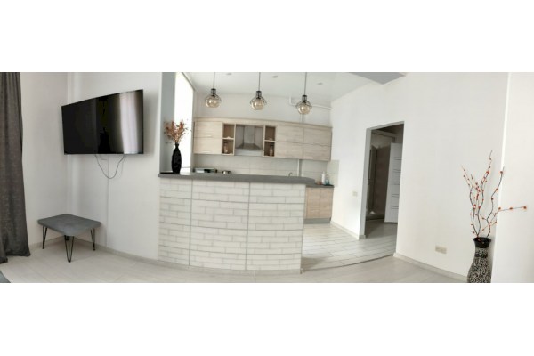 Могилев, проспект Мира 