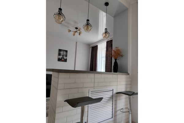 Могилев, проспект Мира 