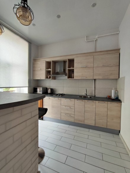 Могилев, проспект Мира 