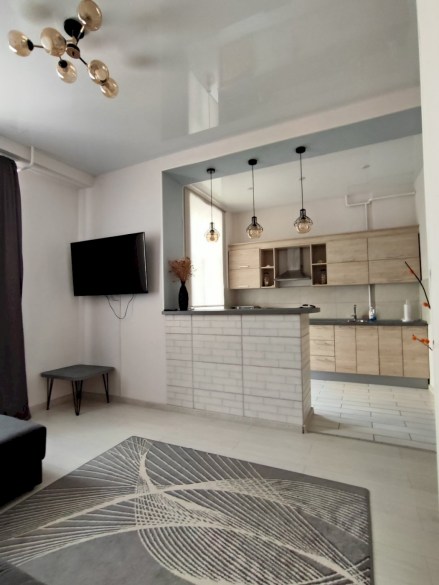 Могилев, проспект Мира 