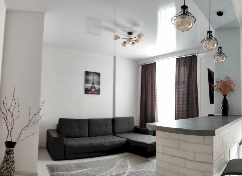 Могилев, проспект Мира 