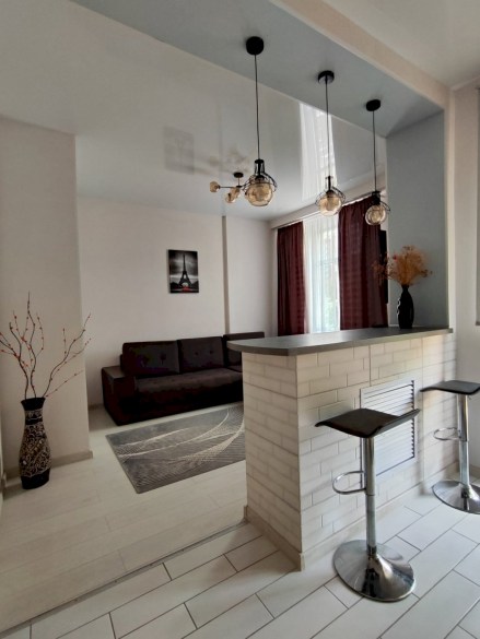 Могилев, проспект Мира 