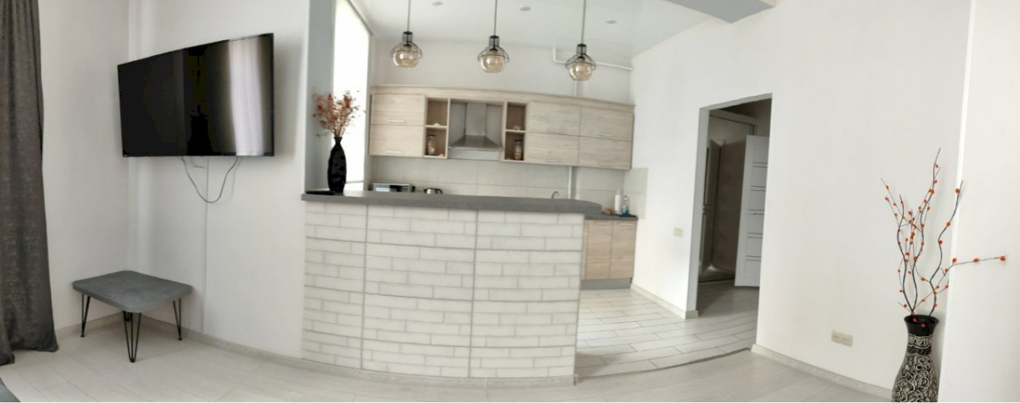 Могилев, проспект Мира 