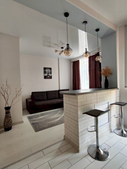 Могилев, проспект Мира 