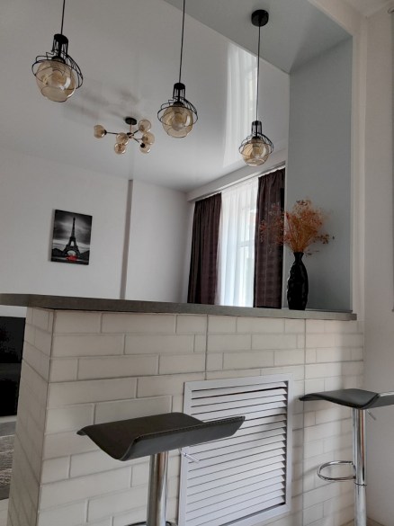 Могилев, проспект Мира 