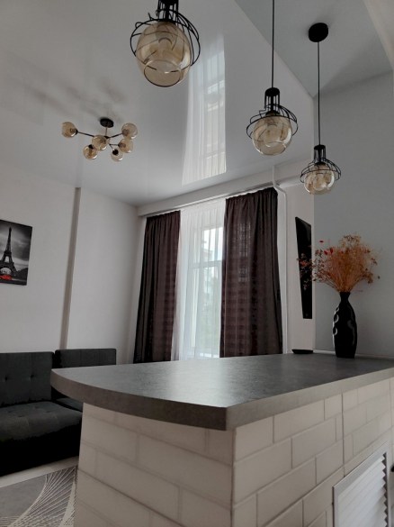 Могилев, проспект Мира 