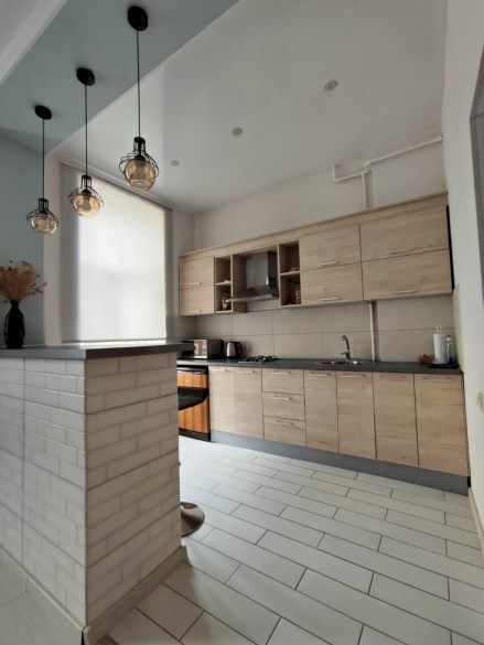 Могилев, проспект Мира 