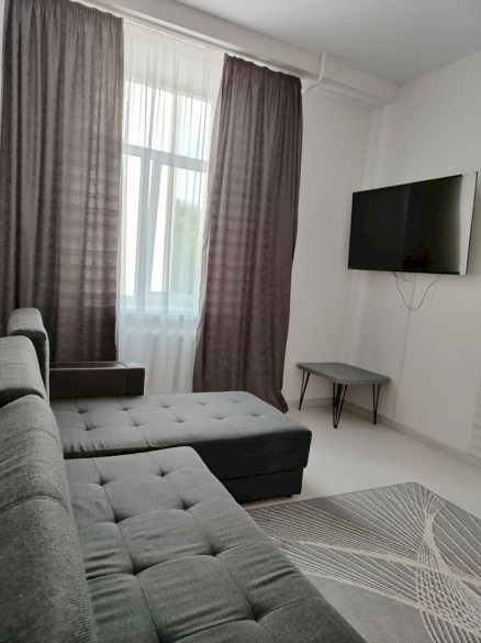 Могилев, проспект Мира 