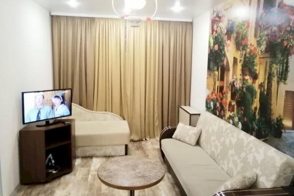 Брест, проспект Машерова, 53