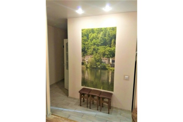 Брест, проспект Машерова, 53