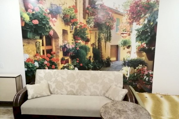 Брест, проспект Машерова, 53