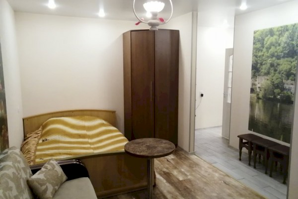 Брест, проспект Машерова, 53