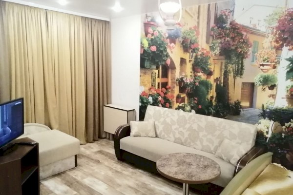 Брест, проспект Машерова, 53