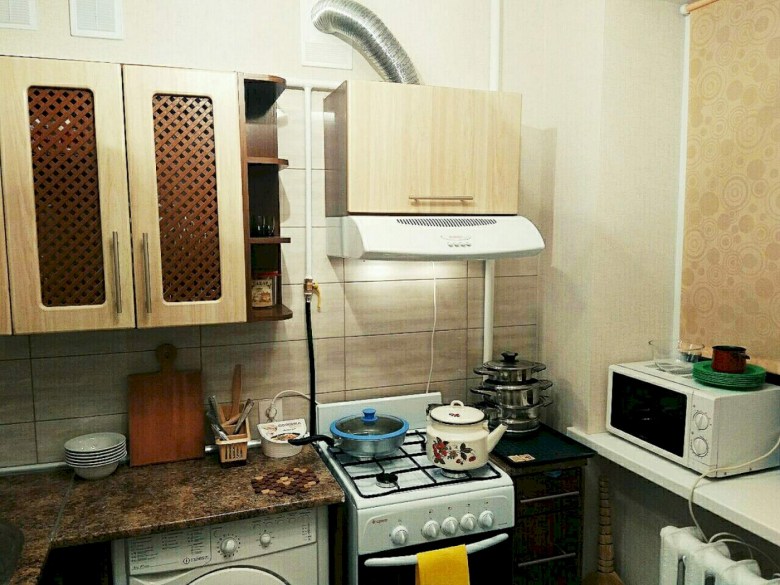 Брест, проспект Машерова, 53