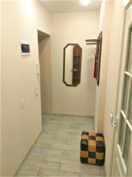 Брест, проспект Машерова, 53