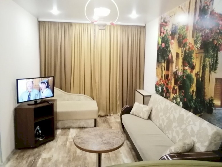 Брест, проспект Машерова, 53