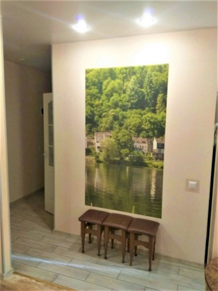 Брест, проспект Машерова, 53