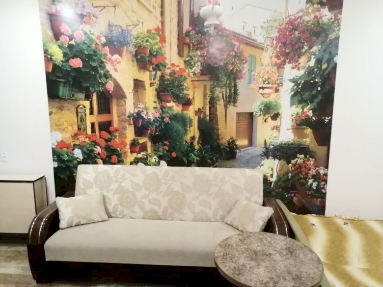 Брест, проспект Машерова, 53