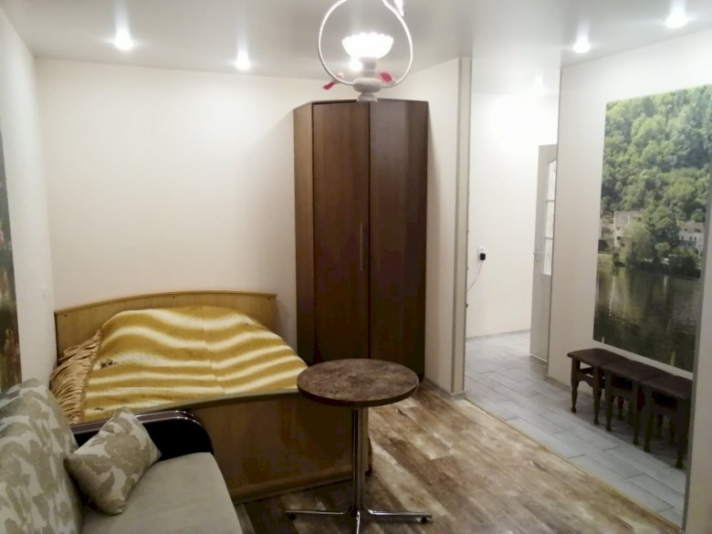 Брест, проспект Машерова, 53