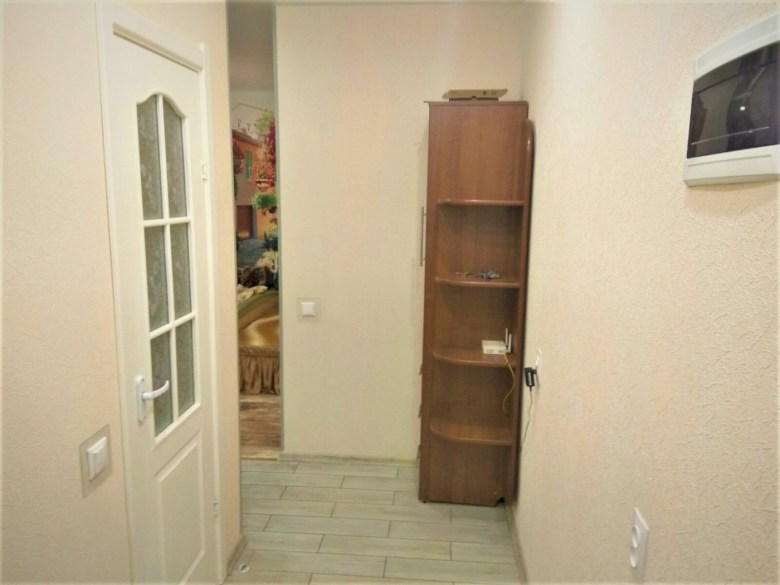 Брест, проспект Машерова, 53