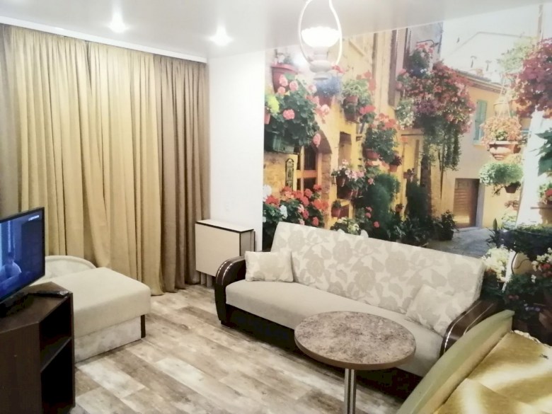 Брест, проспект Машерова, 53