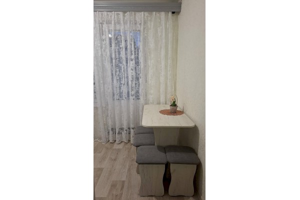 Барановичи, ул. Брестская, 295