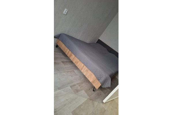 Барановичи, ул. Брестская, 295