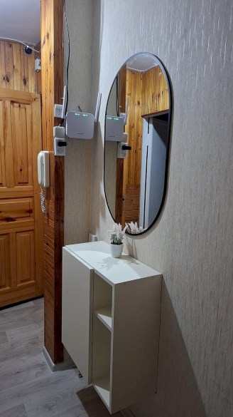 Барановичи, ул. Брестская, 295
