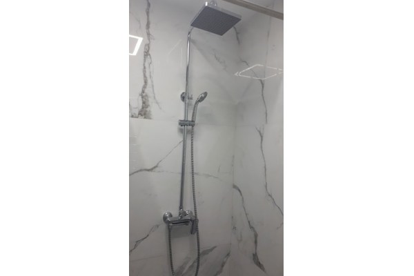 Минск, пр-т Победителей, 115