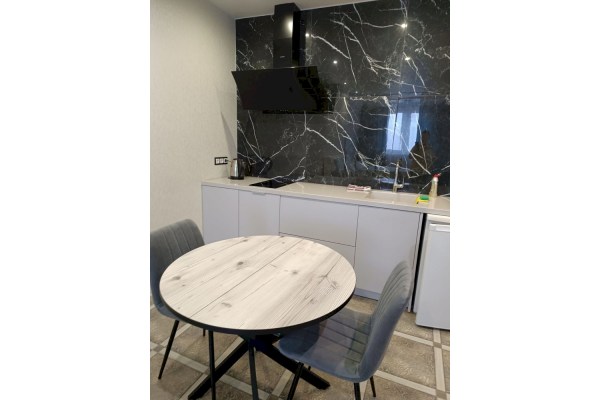 Минск, пр-т Победителей, 115