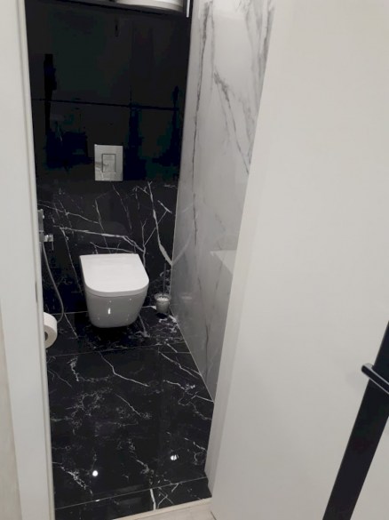 Минск, пр-т Победителей, 115