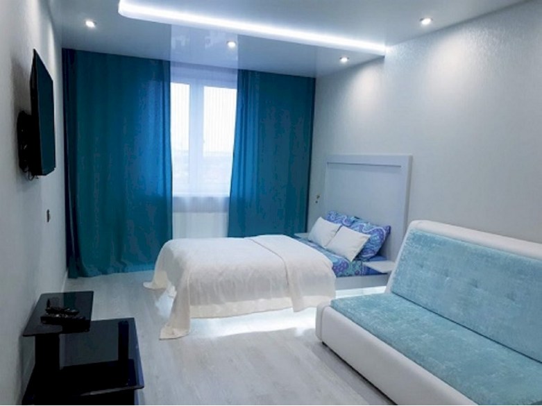 Минск, пр-т Победителей, 115