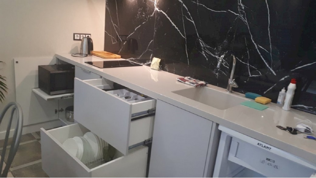 Минск, пр-т Победителей, 115