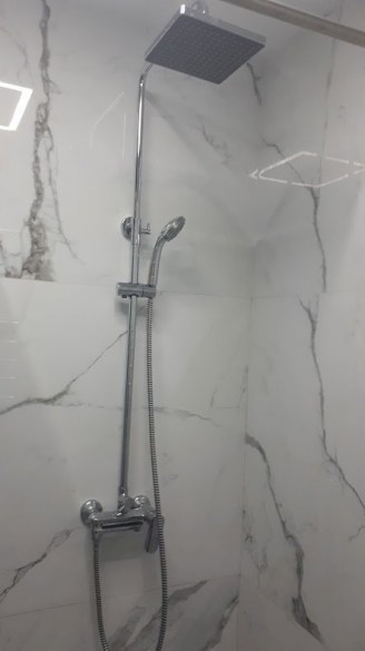 Минск, пр-т Победителей, 115