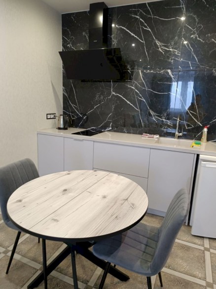 Минск, пр-т Победителей, 115