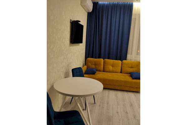 Минск, пр-кт Победителей, 115