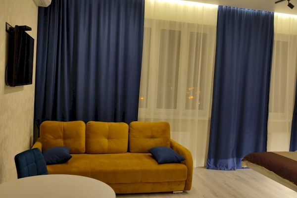 Минск, пр-кт Победителей, 115