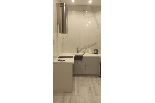 Минск, пр-кт Победителей, 115